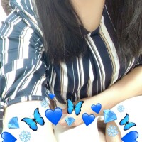 橘まりあ