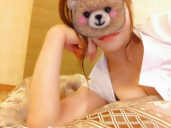 こんにちは☆