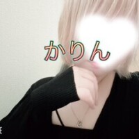 真白かりん