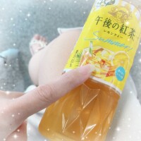 橘まりあ