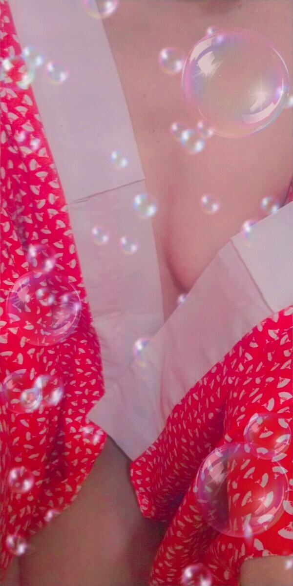 七夕だね♥️