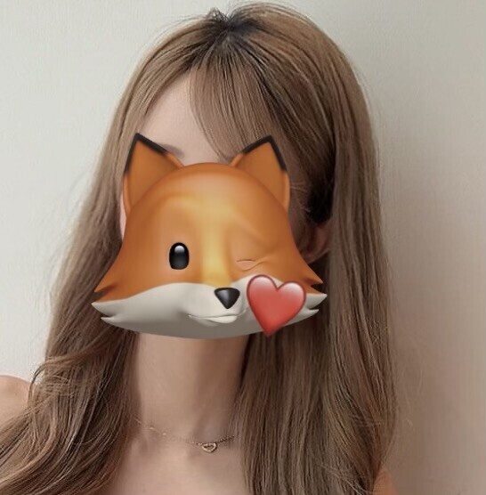 ご予約