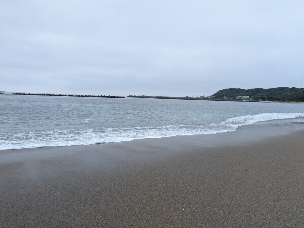 今夜…出勤します🩷