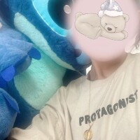 ありがとうでいっぱい♡