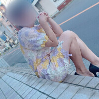 油こってり。トロトロです。