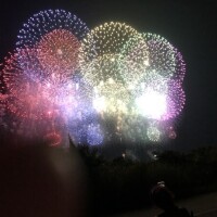 行ってきます💗