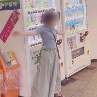 ご飯の話。もくもくわくわく。