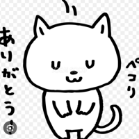 溝口なみ