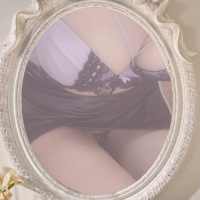 守山きよみ