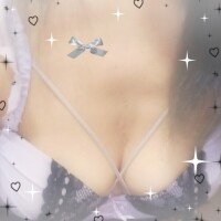 守山きよみ
