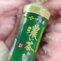 天野ひなの