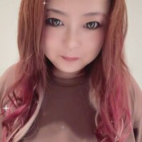 今日のポロリ🎥♡♡