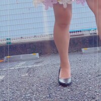 甲子園も終わり…