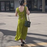 次から伝えてね。