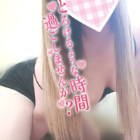 朝から興奮♡⁠˖⁠꒰⁠ᵕ⁠༚⁠ᵕ⁠⑅⁠꒱
