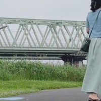 信じるな！