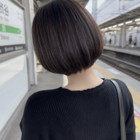 お兄様へ