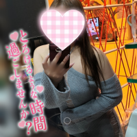 体力・精力Fight一発