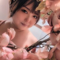 最終日の夜🌙✨