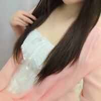 カリフォルニアのK様！