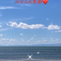 ♡24日　HホテルSさま♡