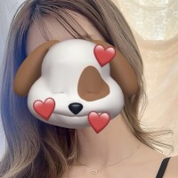 本日出勤します。