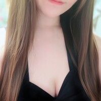 天野ひなの