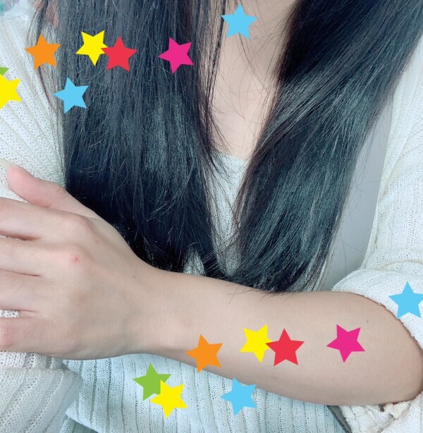 今月最後( ; ; )