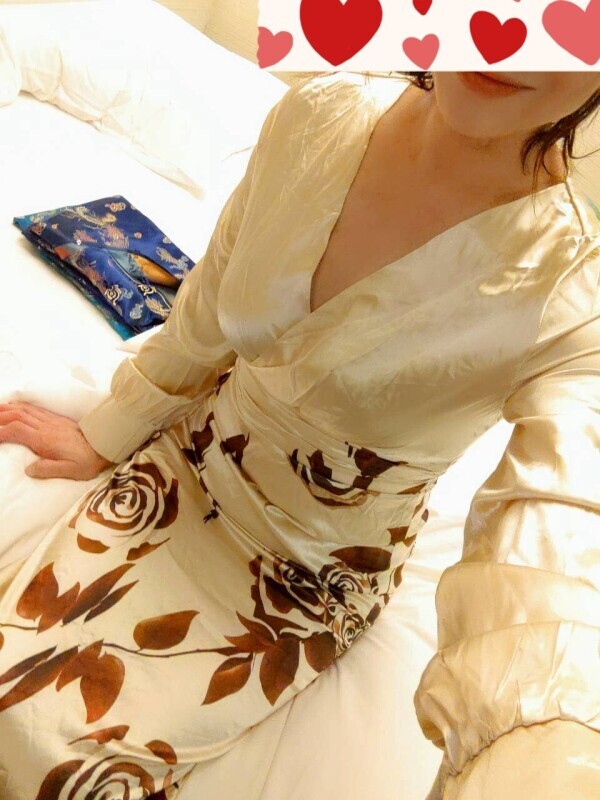 出勤しました☆