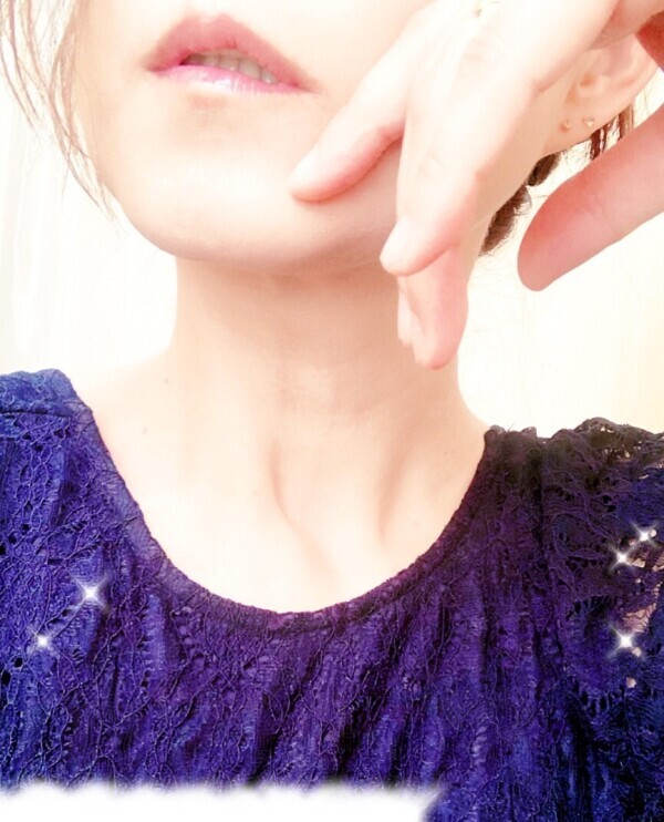 到着♡
