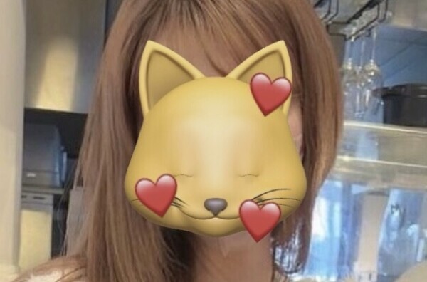 来週出勤します