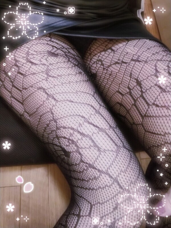 あったか～い🎵