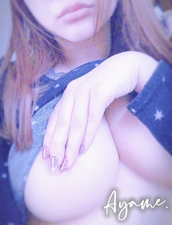 春のおすそ分け(ノ･ω･)ノ⌒🌸