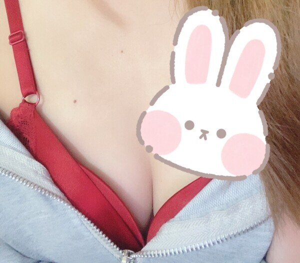 🌷︎ご予約ありがとうございます