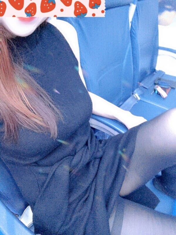 明日＆２４日ありがとう☆