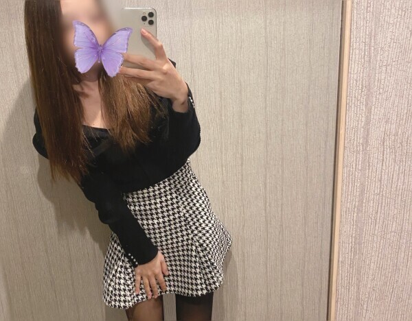 🌷︎おはようございます