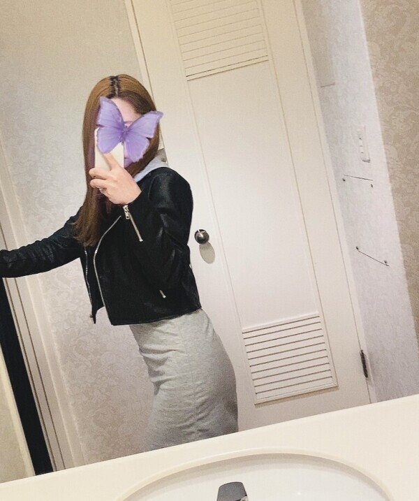 🌷︎お礼