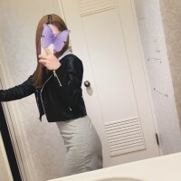 豊崎ゆの