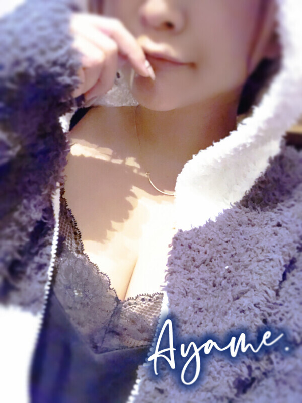 すべてきあつのせい_(:3 」∠)_
