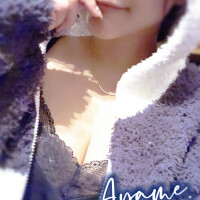 すべてきあつのせい_(:3 」∠)_