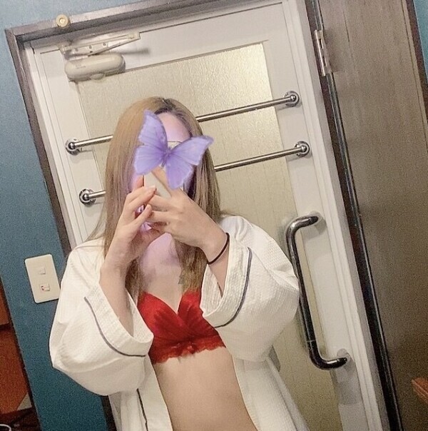 🌷お礼