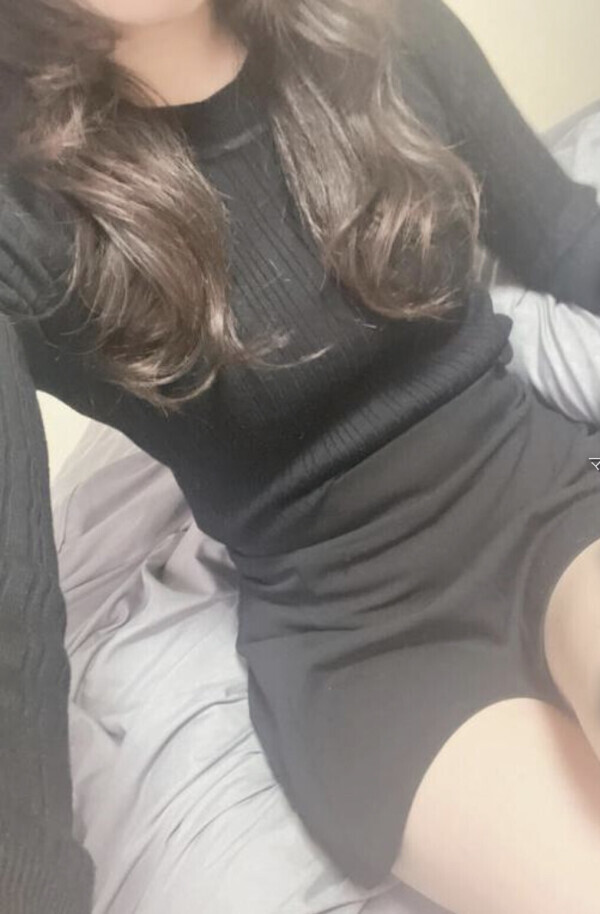 おれい💓