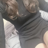 おれい💓