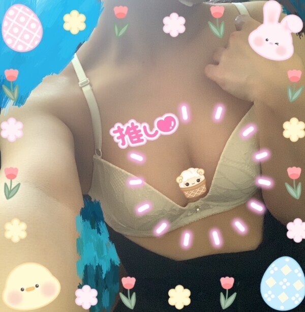 春うらら🌸