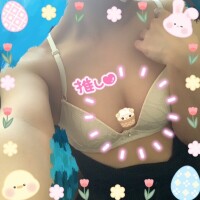 春うらら🌸