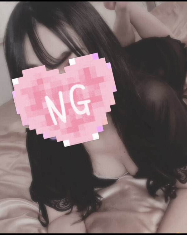 お礼💓