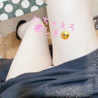今夜は夜桜？