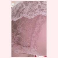 🌼おはようございます🌼