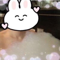 いちごいちえ🍓