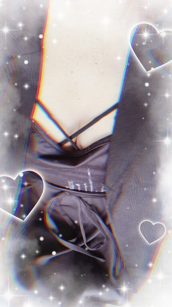 出勤してますよぉ～♥️